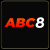 abc8toporg